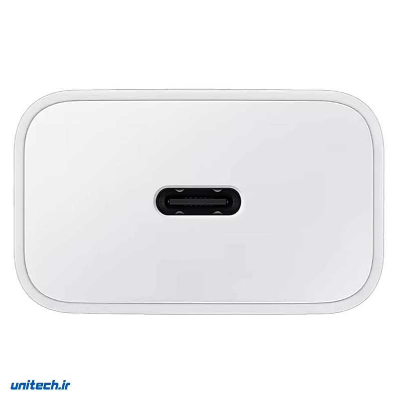 شارژر دیواری 15 وات سامسونگ اصلی EPT1510 PD 2A7